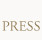 press