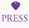 press
