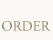 order