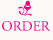 order