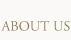 about