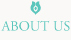 about